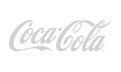 Coca-Cola logo