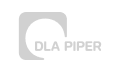 DLA Piper logo