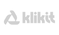 Klikit logo