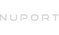 Nuport logo