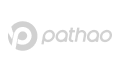 Pathao logo