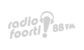 Shohay logo