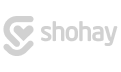 Shomvob logo