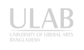 ULAB logo